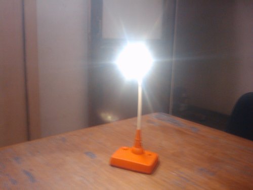 Led Table Lamp Table Lamp Study Lamp Manufacturer Supplier In